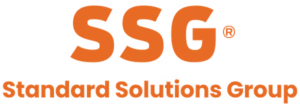 SSG integration besökssysteamet CavVisit