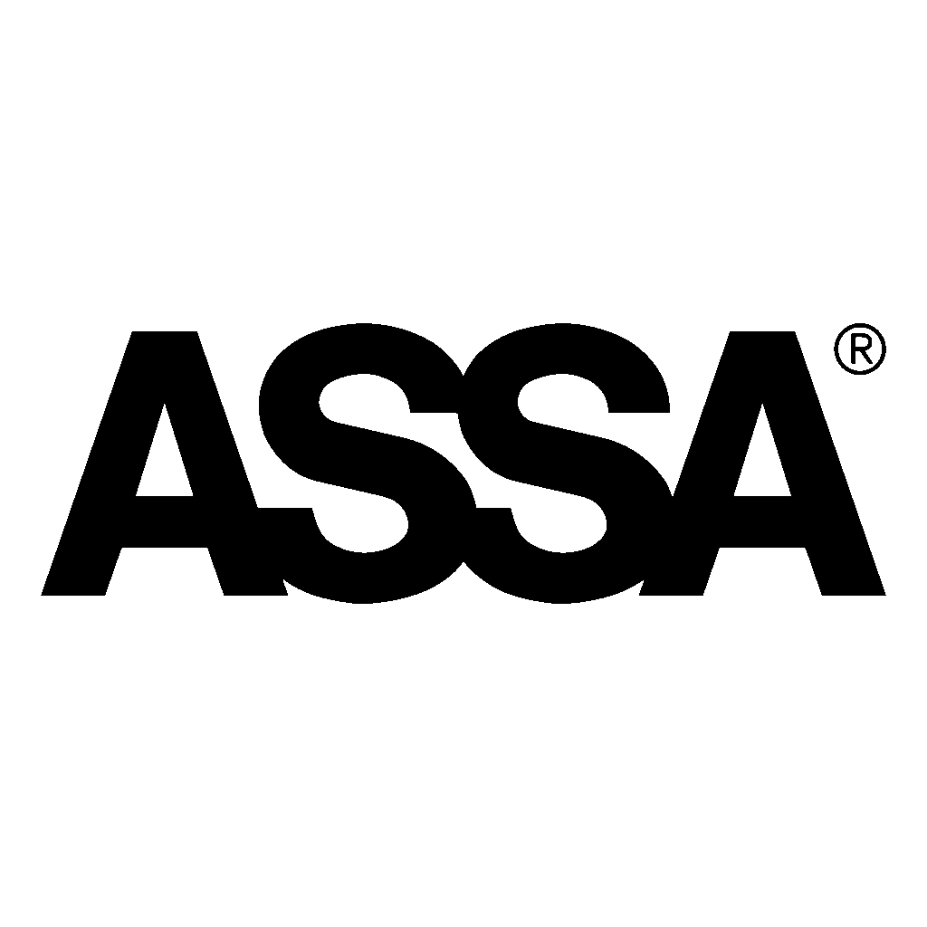 assa logo