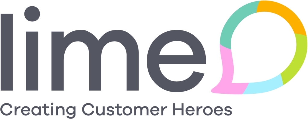 lime logo webp