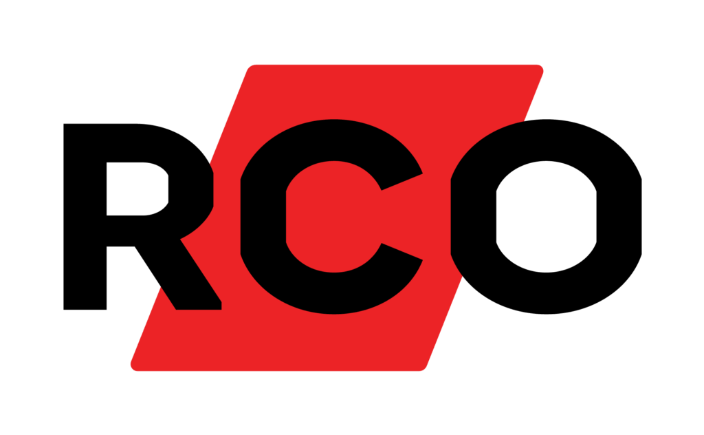 rco logo png
