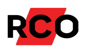 rco logo png