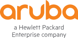 HP Aruba Wifi integration besökssystem
