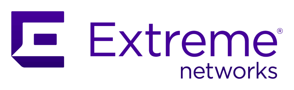 Extreme Networks WIFI integration besökssystem gästkoder