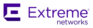 Extreme Networks WIFI integration besökssystem gästkoder