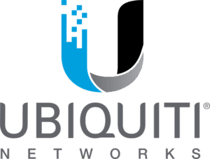 Ubiquiti Wifi integration besökssystem