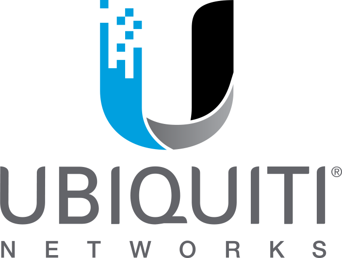 Ubiquiti Wifi integration besökssystem